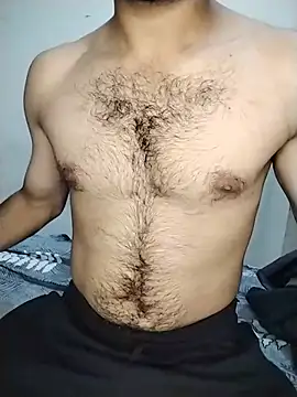 Hotyy subhu online show from May 2026 10:36:01 AM