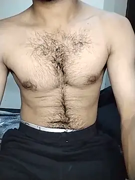 Hotyy subhu online show from May 2026 06:00:02 AM