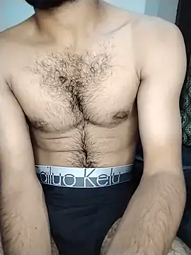 Hotyy subhu online show from May 2026 08:09:01 AM