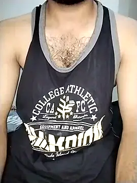 Hotyy subhu online show from May 2026 06:18:01 AM