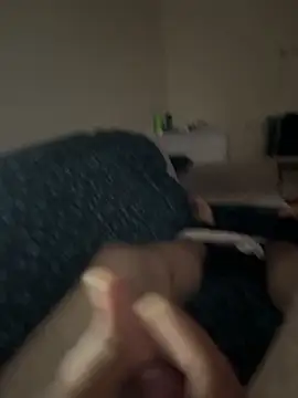 sexsdelisi3124 online show from September 2025 03:33:02 AM