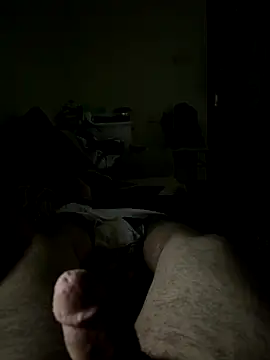 sexsdelisi3124 online show from September 2025 07:41:01 PM