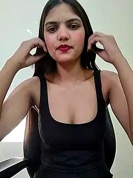 sexy lips99 online show from November 2025 04:45:02 AM