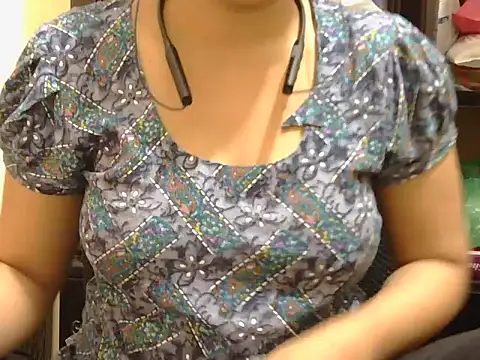 fairy queen07 online show from September 2025 05:56:01 AM