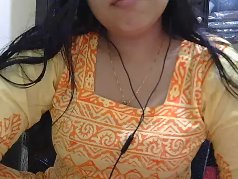 fairy queen07 online show from November 2025 08:11:02 AM