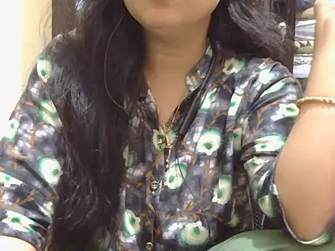 fairy queen07 online show from January 2026 09:45:02 AM