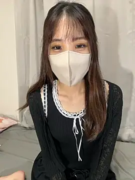 Snapshot of riri__nyan_o0 chatting on October 2025 05:16:02 AM riri nyan o0 online show from October 2025 05:16:02 AM