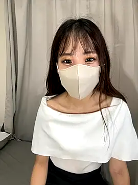 Snapshot of riri__nyan_o0 chatting on October 2025 05:06:01 AM riri nyan o0 online show from October 2025 05:06:01 AM