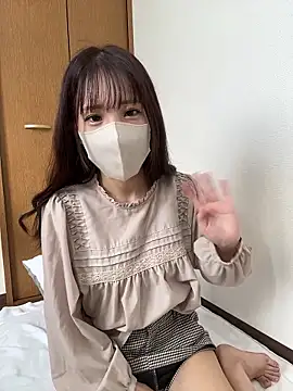 Snapshot of riri__nyan_o0 chatting on October 2025 05:21:02 AM riri nyan o0 online show from October 2025 05:21:02 AM