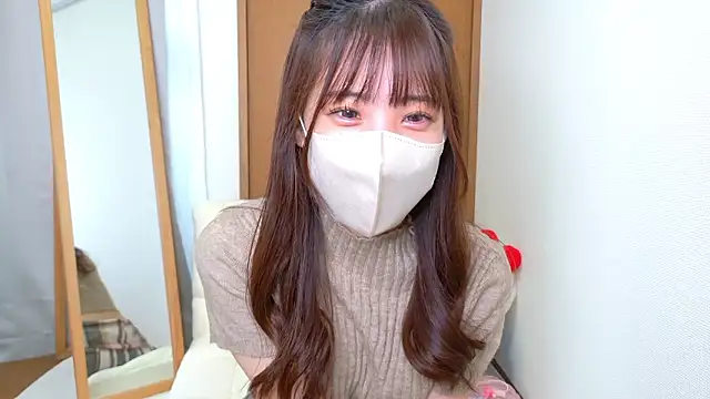 riri  nyan o0 online show from November 2025 05:07:02 AM