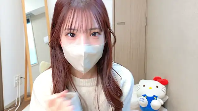 riri  nyan o0 online show from January 2026 05:11:02 AM