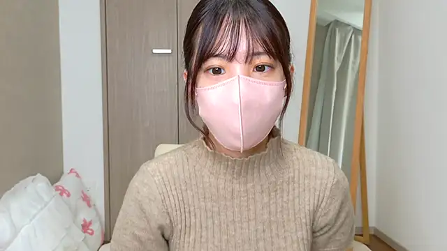 riri  nyan o0 online show from April 2026 05:12:02 AM