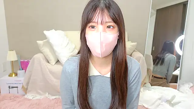 riri  nyan o0 online show from May 2026 05:13:02 AM