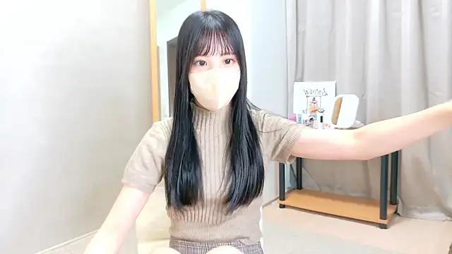 riri  nyan o0 online show from May 2026 05:03:02 AM