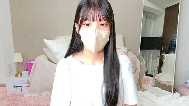 riri  nyan o0 online show from May 2026 11:16:01 AM