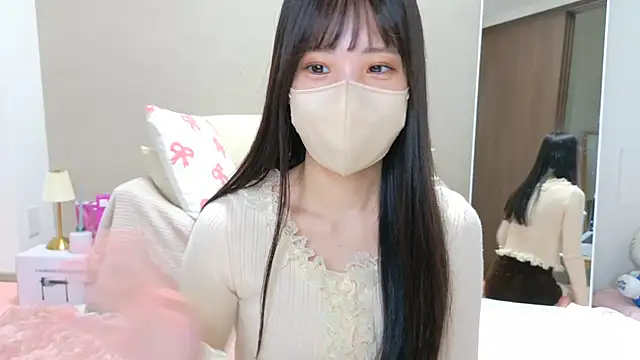 riri  nyan o0 online show from May 2026 05:05:02 AM