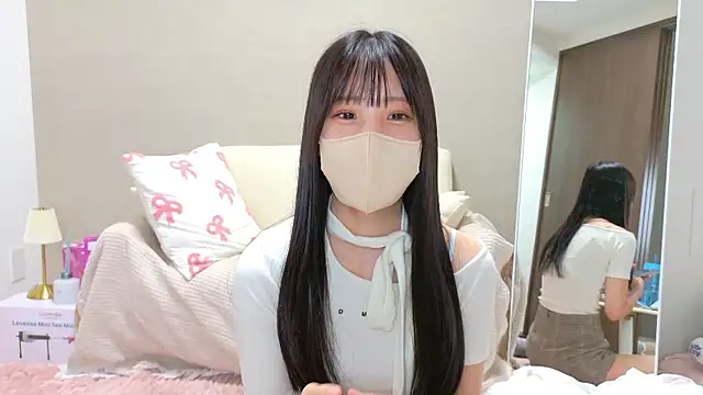 riri  nyan o0 online show from May 2026 05:15:01 AM