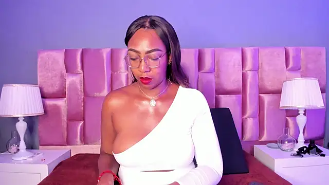  analyy  online show from September 2025 12:05:02 PM