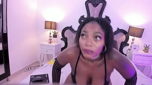  analyy  online show from November 2025 08:33:02 PM