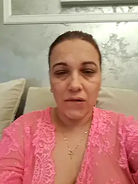 PalomaDesireee online show from September 2025 04:39:02 AM