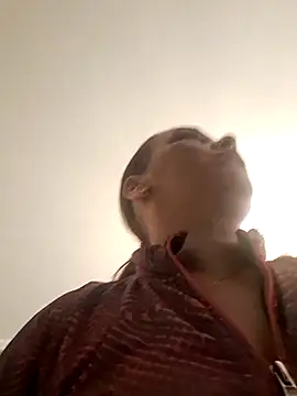 PalomaDesireee online show from October 2025 06:35:02 AM