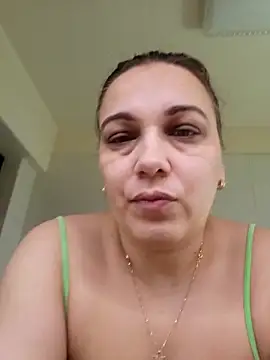 PalomaDesireee online show from November 2025 09:08:02 AM