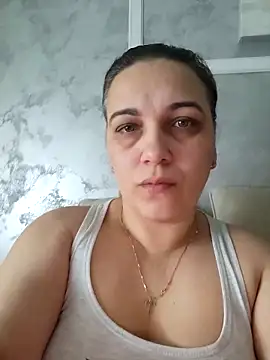 PalomaDesireee online show from February 2026 07:02:01 AM