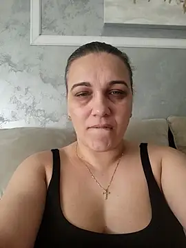 PalomaDesireee online show from February 2026 01:39:01 PM