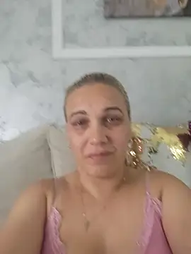 PalomaDesireee online show from August 2026 01:35:01 PM