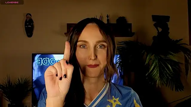 xSweetMissx online show from September 2025 09:36:02 PM