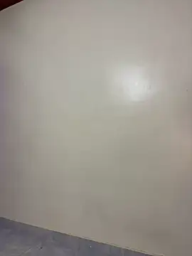 Snapshot of ewatyu chatting on September 2025 08:04:01 AM ewatyu online show from September 2025 08:04:01 AM