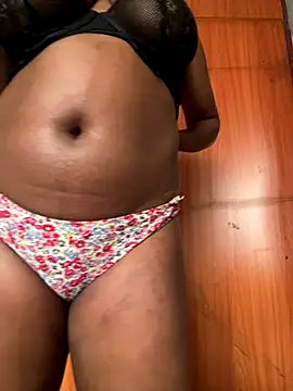 Snapshot of ewatyu chatting on October 2025 06:47:01 AM ewatyu online show from October 2025 06:47:01 AM