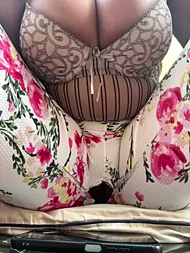 ewatyu online show from March 2026 04:57:01 AM