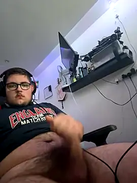 Snapshot of fuckbuddy6789 chatting on November 2025 09:12:02 AM fuckbuddy6789 online show from November 2025 09:12:02 AM