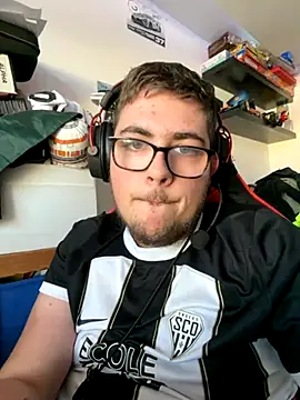 Snapshot of fuckbuddy6789 chatting on November 2025 12:31:02 PM fuckbuddy6789 online show from November 2025 12:31:02 PM