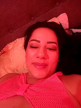 Snapshot of SeleneCarter chatting on September 2025 03:07:02 AM SeleneCarter online show from September 2025 03:07:02 AM