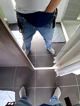 Snapshot of uneviesexy chatting on March 2026 04:12:02 PM uneviesexy online show from March 2026 04:12:02 PM