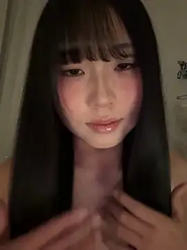 77momomo online show from May 2026 03:30:02 PM