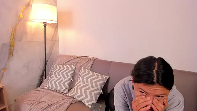 Tiffany Nm online show from March 2026 02:01:01 PM