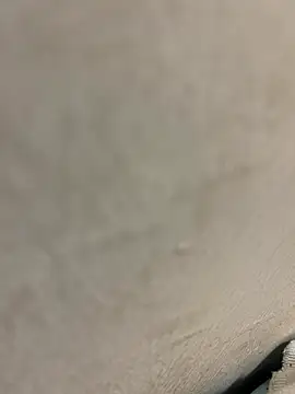 Garryo134 online show from September 2025 05:57:02 PM