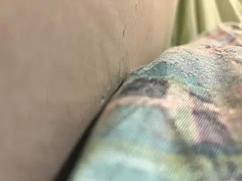 Garryo134 online show from September 2025 11:04:01 PM