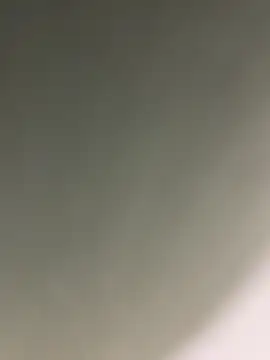 Garryo134 online show from September 2025 11:17:01 PM