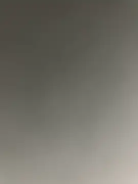 Garryo134 online show from September 2025 10:12:02 PM