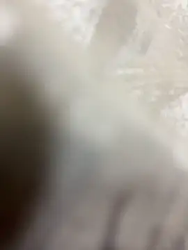 Garryo134 online show from September 2025 01:04:01 PM