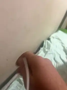 Garryo134 online show from October 2025 12:57:02 PM