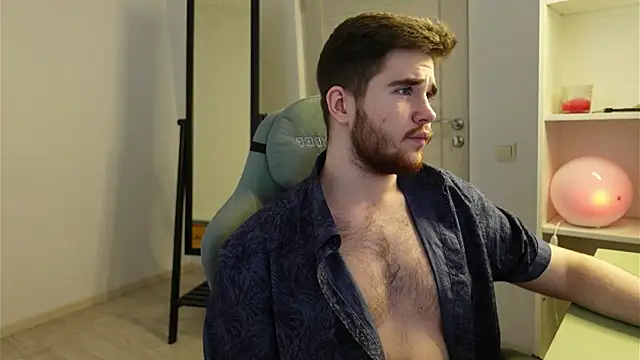 Mark Maxim online show from October 2025 02:07:02 PM