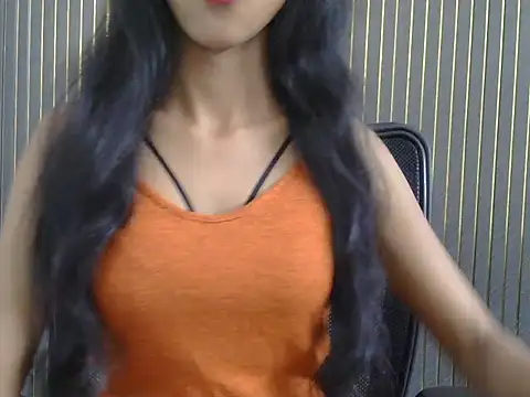 Exotic Shikha online show from March 2026 06:36:02 AM