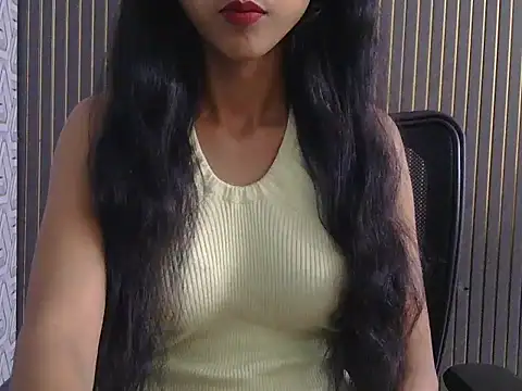 Exotic Shikha online show from March 2026 04:46:01 PM