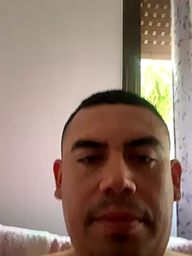 davidxxx099 online show from September 2025 04:17:01 PM