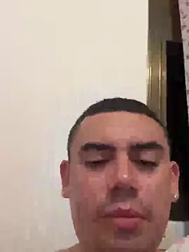 davidxxx099 online show from September 2025 10:10:02 PM